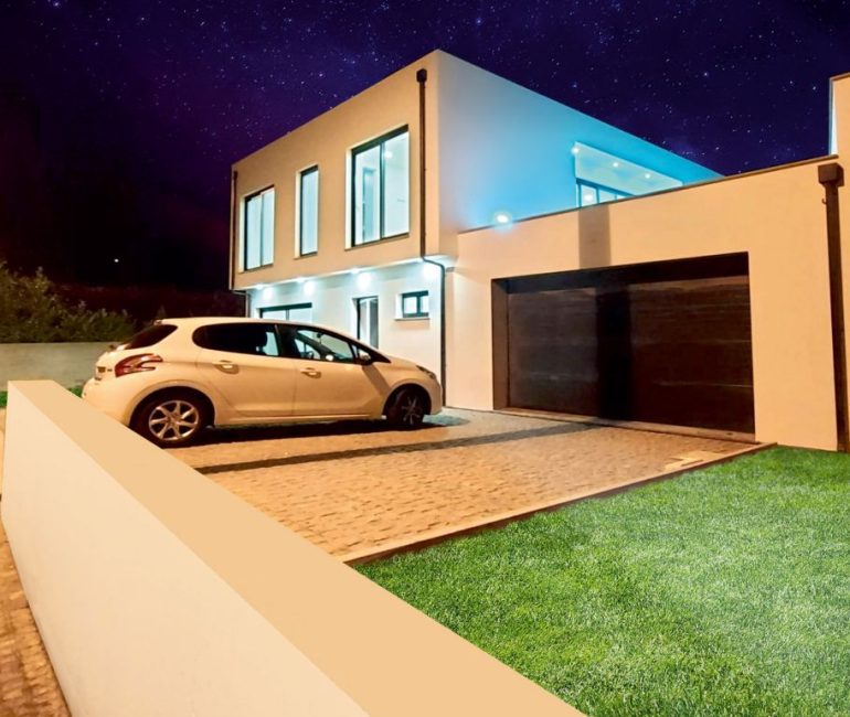 habitacao-unifamiliar-5-1