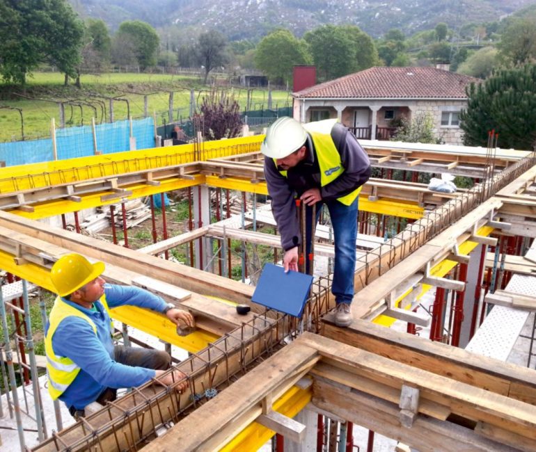 habitacao-unifamiliar-5-2