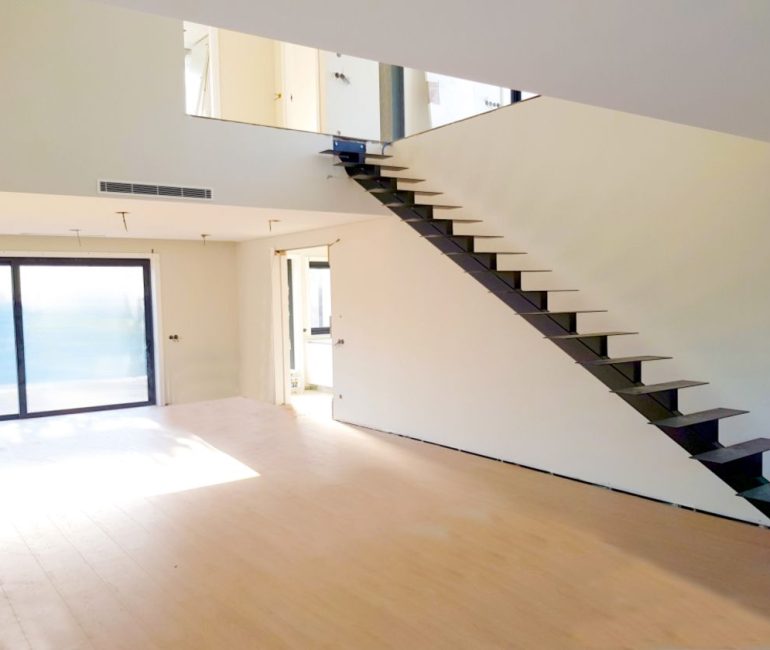 habitacao-unifamiliar-5-3